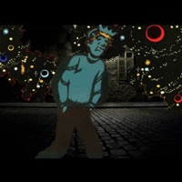 Stem Cells2 (feat. Theravada) - Single - Clai Dye