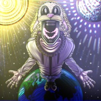 On Top of the World - UNBORN