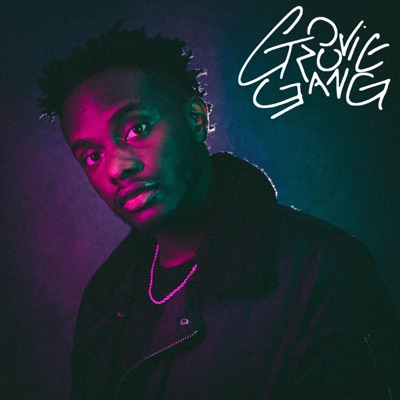 Wonder (Kid Travis Remix) - Single