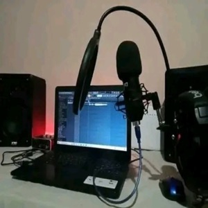 Soul Trap