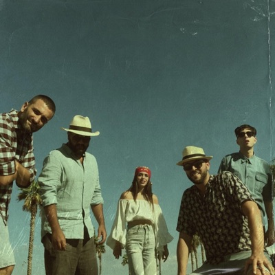 Goblin RMX (feat. Romina, Libberà, Brigante, Cario M. & DonGocò) [Libberà Remix] - Single