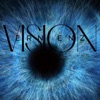 Vision - Single