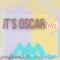 It's Oscar Am (feat. Babi Banks) - Oscar AM lyrics