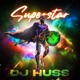 superstar feat TP Single