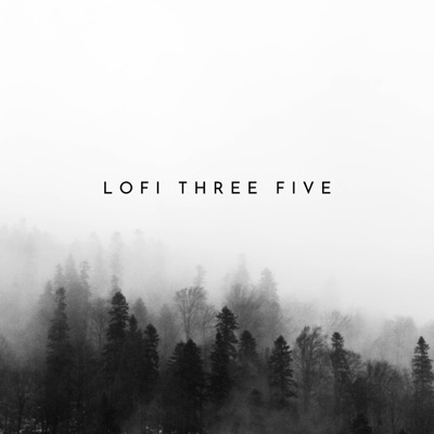 Lofi Three Five