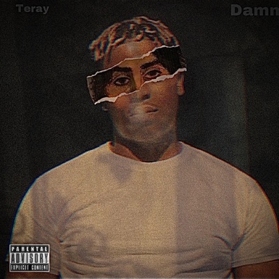 Damn - Single