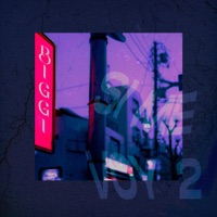 Si Me Voy 2 - Single - Biggi & Jart