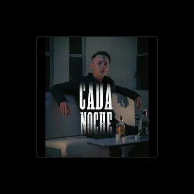 Listen to Daz Mc, watch music videos, read bio, see tour dates & more!