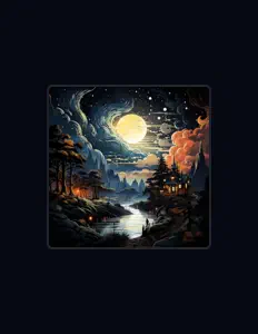 $h̟i͞b̢: песни, клипы, биография, даты выступлений и многое другое.