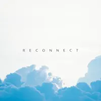 Heaven — MARiAN