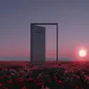 leap of faith