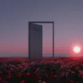 leap of faith