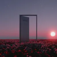 leap of faith