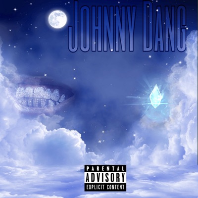 Johnny Dang - Single