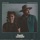 Good Lord (Feat. Katy Nichole)