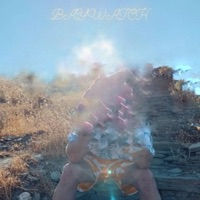 Baywatch - Single - Doli Mase