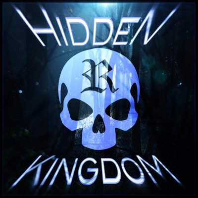 Hidden Kingdom - Single