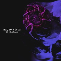 Nagoo chera - Single - Ali T