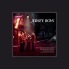 Jersey Boys