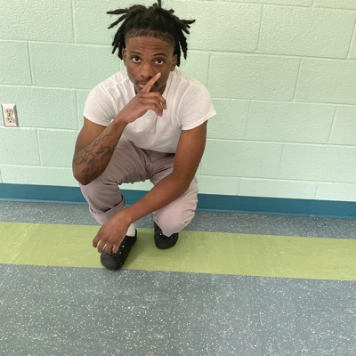 Let Em Have It (feat. Gso webbie & Gromeonna hope) - Single