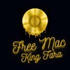 Free Mac - Single