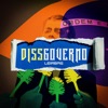 Dissgoverno - Single