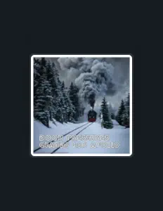 Écoutez Echoes Of Nights, regardez des vidéoclips, lisez la biographie, consultez les dates de tournée et plus encore !