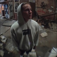 Never Felt So Free - Single - Riordan