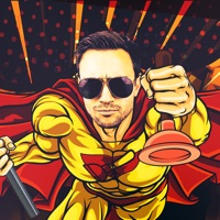 Johnny Dampf