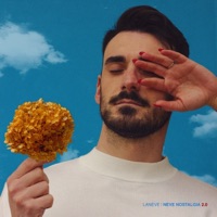 Neve nostalgia 2.0 - Laneve