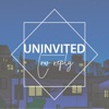 Uninvited - Single