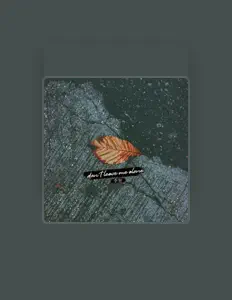 陳智을(를) 듣고, 뮤직 비디오를 보고, 약력을 읽고, 투어 일정 등을 확인하세요!