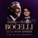 Time to Say Goodbye - Andrea Bocelli, Matteo Bocelli & Hans Zimmer