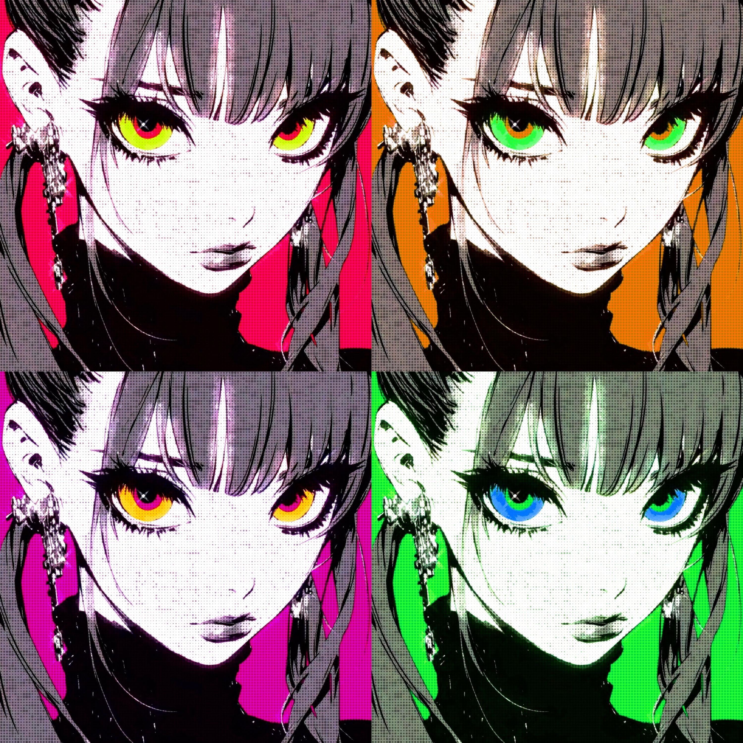 She Fucking Sucks - Single