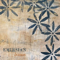 Lezoon - Emirsian