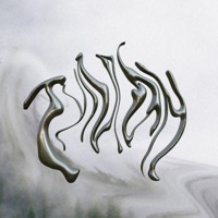 туман - Single - Odddi