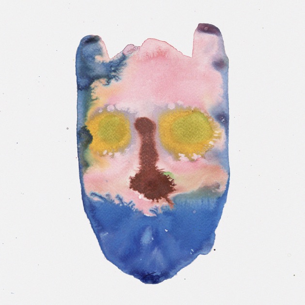 Beneath The Skin (Deluxe) - Album by Of Monsters and Men