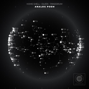Analog Poem - Single