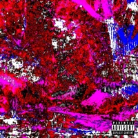 Never Been Better. - hollowshawdy