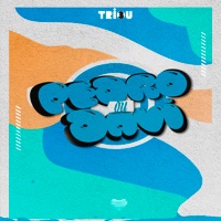 Pedro ou Davi - Single - Triou