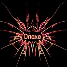 Meet Again (feat. Awildchild) Oriax Kae