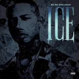 Ice R3 DA Chilliman