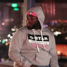 Listen to Zone 2 Da Bone, watch music videos, read bio, see tour dates & more!