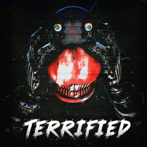 Terrified - Single