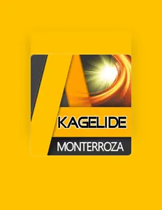 收听 Kagelide、观看音乐视频、阅读小传、查看巡演日期等 ！