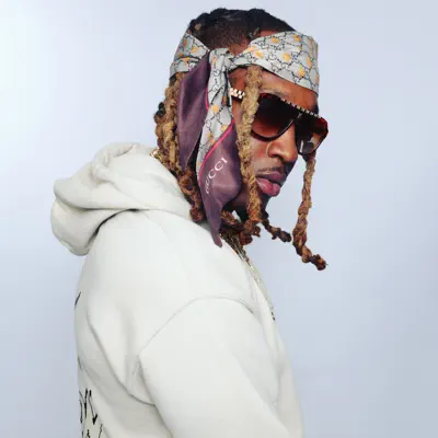 Listen to Hbk Kdubb, watch music videos, read bio, see tour dates & more!