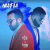 Mafia
