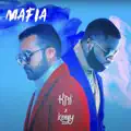 Mafia