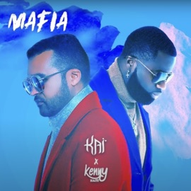 MAFIA KAI