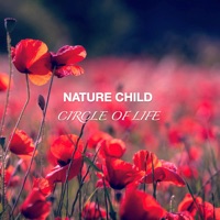 Circle of Life - Single - Nature Child